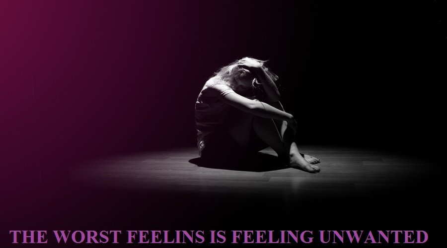 Unrequited Love Or One Sided Love Is A Feeling Burns You Inside Out