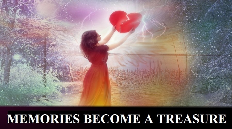 Unrequited Love And Choices Unrequited Love